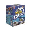 Mini Oreo 160 gram