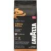 Lavazza Expert Crema Coffee 1KG