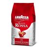Lavazza Qualita Rossa 1 kg
