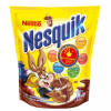 Nesquik Instant Cocoa Drink