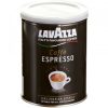 Lavazza Caffe Espresso 250gram Tin