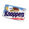 Knoppers Wafers