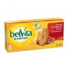 Belvita Cereals & Cranberries 250g