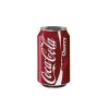 Coca Cola Cherry 330 ml
