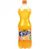 Fanta Orange 1500 ml