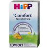 Hipp Comfort Combiotik