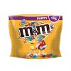 M&M's Peanut 1000g