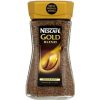 Nescafe Gold Fitnesse
