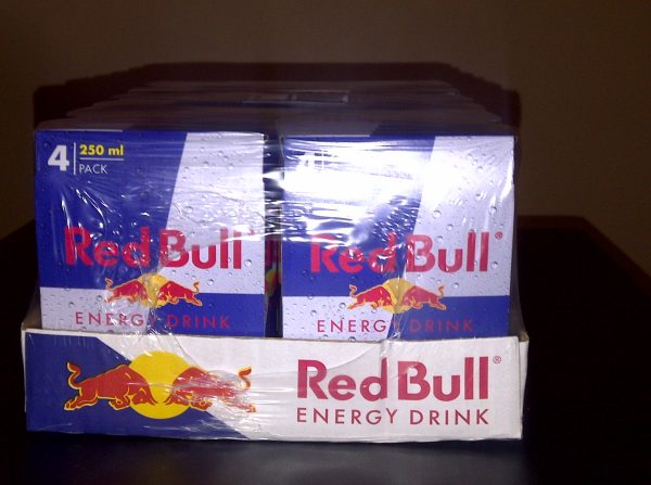 buy red bull online