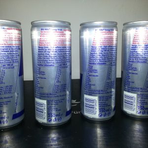 buy red bull in bulk