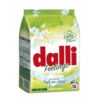Dalli powder
