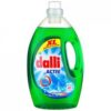 Dalli liquid