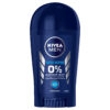 Nivea Deodorants