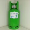 R134A 12kg Refillable Gas for sale | R134A 12kg Refillable Gas supplier