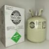 R406 Refrigerant Gas