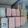 En Plus A1 Wood Pellets
