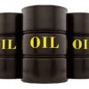 Refined and Used Oil wholesale