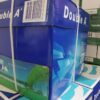 A4 Copy Paper wholesale