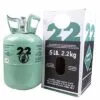 R22 Refrigerant Gas 5LB for sale | R-22 Refrigerant 5LB wholesale