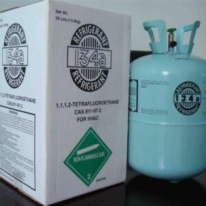 Refrigerant Gas wholesale