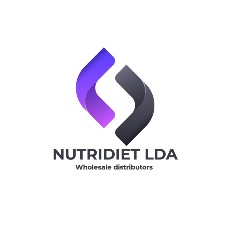 NUTRIDIET LDA