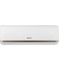 Gree 9000btu/12000btu/18000btu/24000btu inverter AC