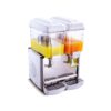 Juice Dispenser Wholesale Price