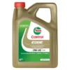 Castrol Engine oils 5W-30 - 5W-40