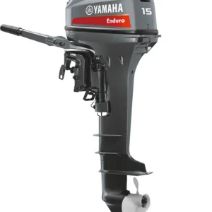 Yamaha outboard engines for sale