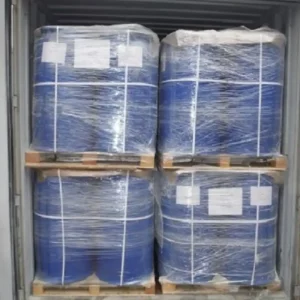 Glissopal 1300 For Sale