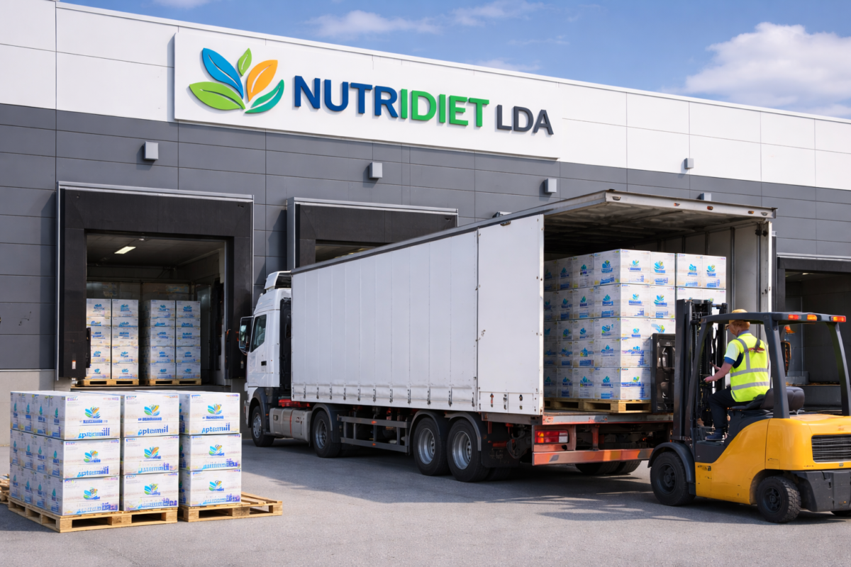 Aptamil Milk Powder Infant Nutrition