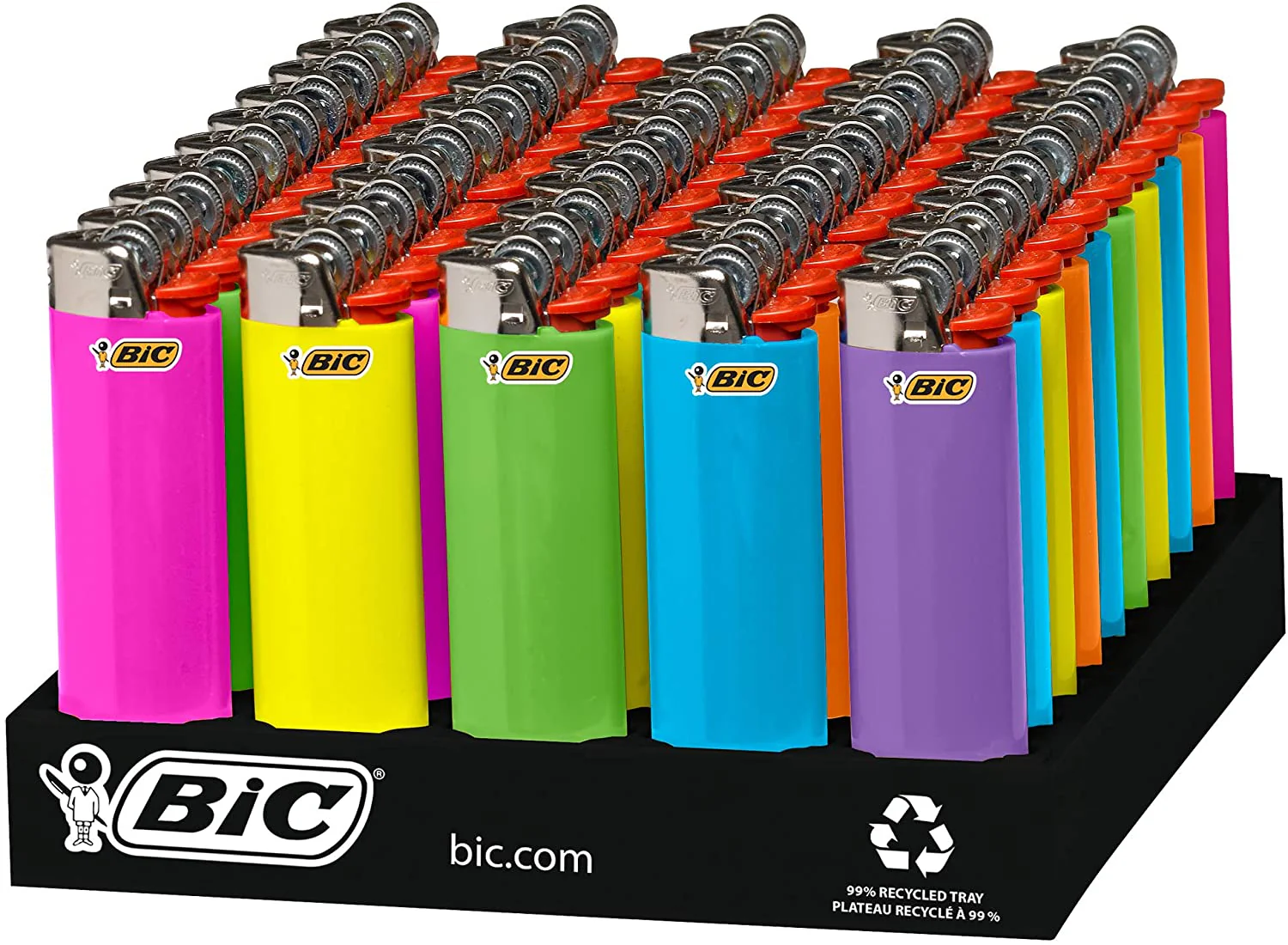 bic50