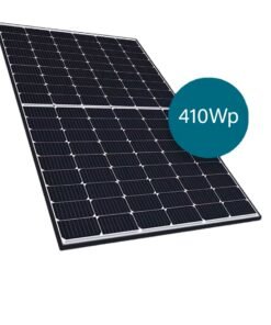 AIR CONDITION UNITS