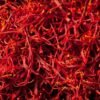 Saffron