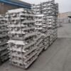 Ingot