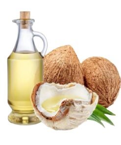 Edible Oils