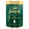 Aptamil