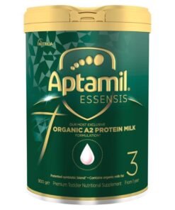 Aptamil