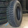 Truck Tires