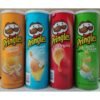 Pringles