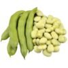 Mung Beans