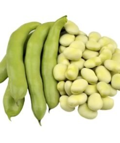 Mung Beans