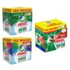 Ariel Detergent