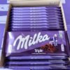 Milka