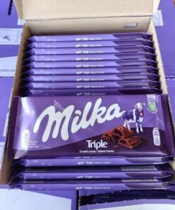 Milka