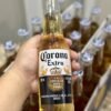 Corona Beer