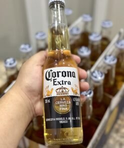 Corona Beer