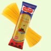 Spaghetti