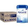 Aptamil