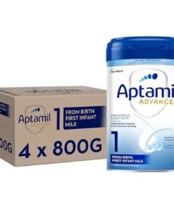 Aptamil